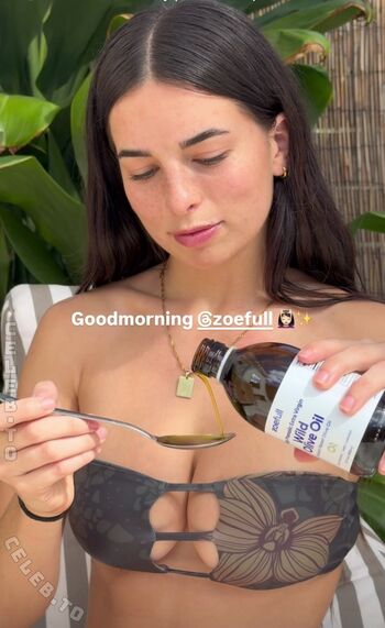 🔥 Kialarenae page leaked private photo uncensored full