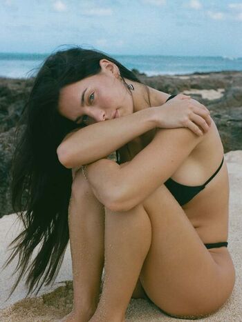 🔥 Kialarenae page leaked private photo uncensored full