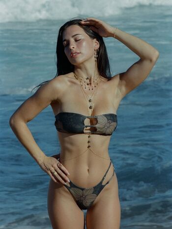 🔥 Kialarenae leaked private photo uncensored full