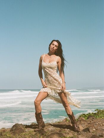 🔥 Kialarenae leaked private photo uncensored full