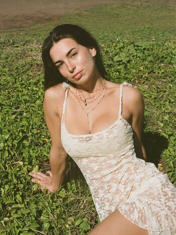 🔥 Kialarenae leaked private photo uncensored full