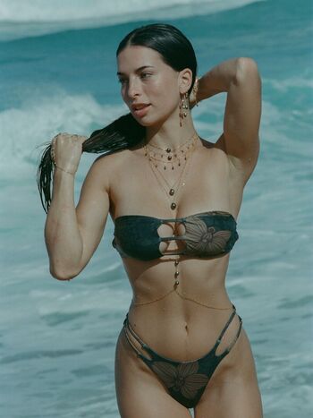 🔥 Kialarenae leaked private photo uncensored full