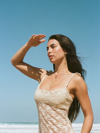 🔥 Kialarenae leaked private photo uncensored full