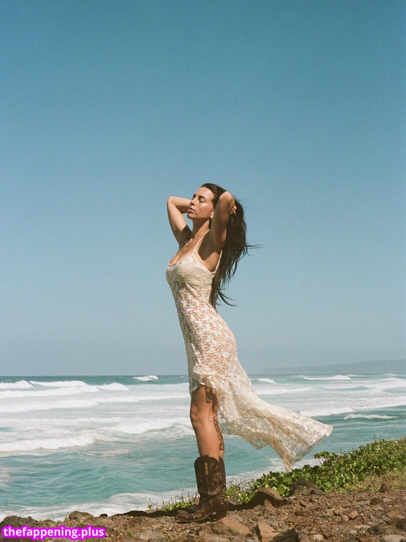 🔥 Page/ leaked private photo uncensored full