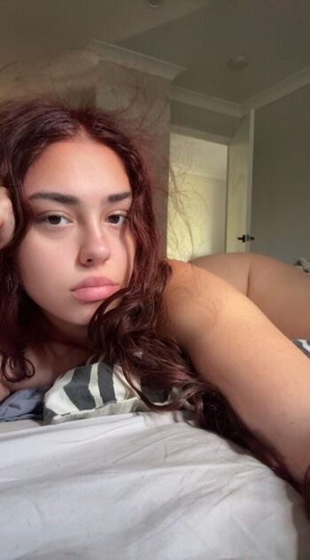 🔥 Kiara aroha leaked private photo uncensored full