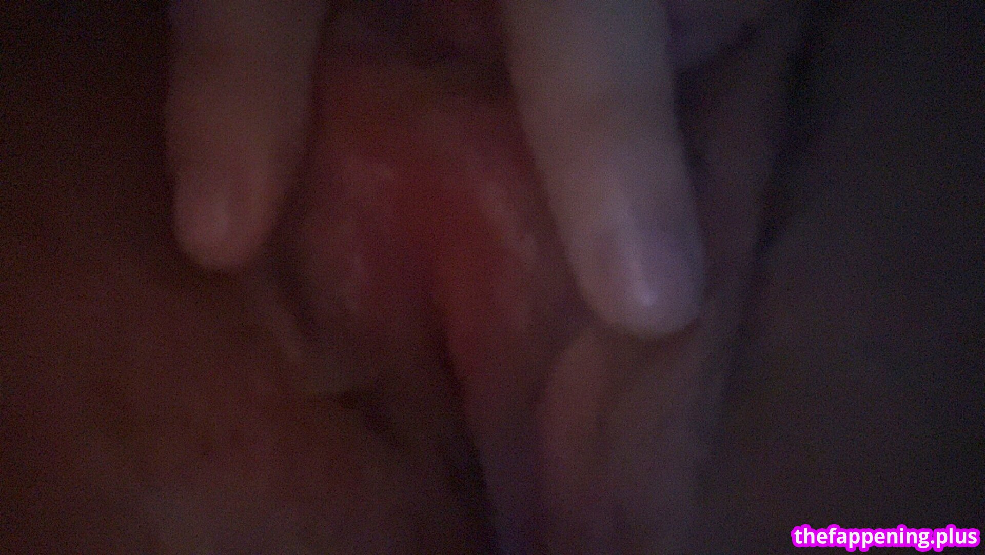🔥 Page/ leaked private photo uncensored full