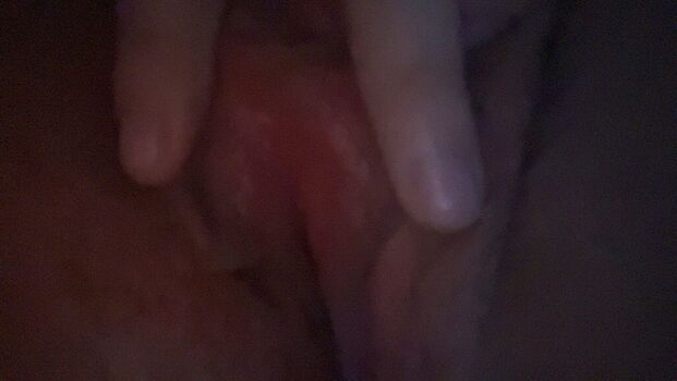 🔥 Kiara aroha leaked private photo uncensored full