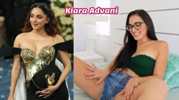 🔥 Kiara preg leaked private photo uncensored full