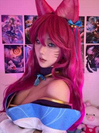 🔥 Kiittwy page leaked private photo uncensored full