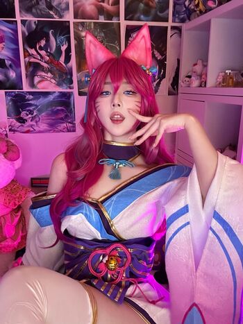 🔥 Kiittwy page leaked private photo uncensored full