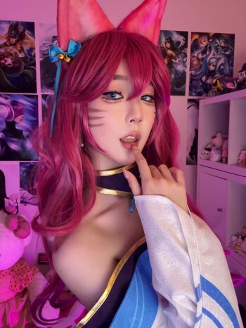 🔥 Kiittwy page leaked private photo uncensored full