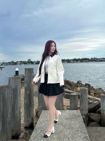 🔥 Kiittwy page leaked private photo uncensored full