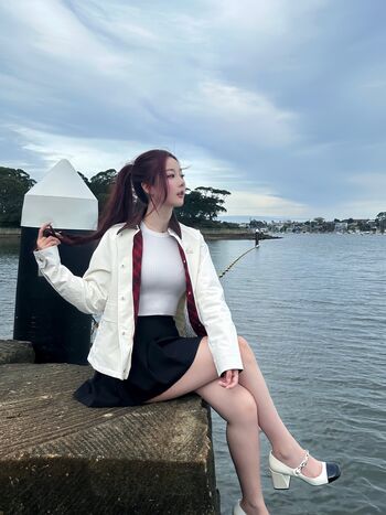 🔥 Kiittwy page leaked private photo uncensored full