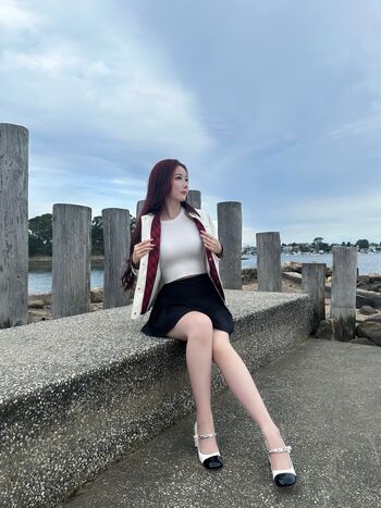 🔥 Kiittwy page leaked private photo uncensored full