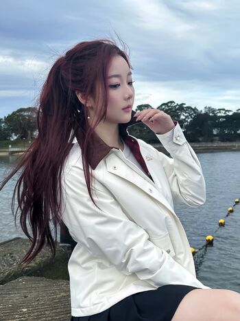 🔥 Kiittwy page leaked private photo uncensored full