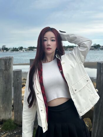 🔥 Kiittwy page leaked private photo uncensored full