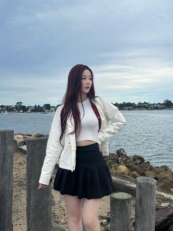 🔥 Kiittwy page leaked private photo uncensored full