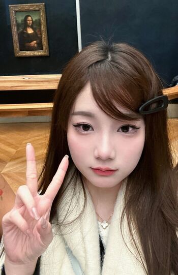 🔥 Kiittwy page leaked private photo uncensored full