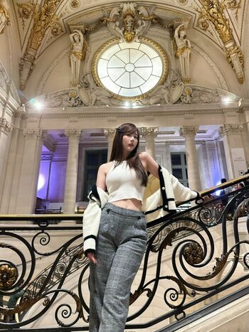 🔥 Kiittwy page leaked private photo uncensored full