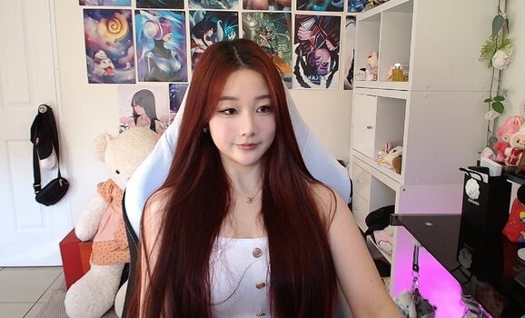 🔥 Kiittwy page leaked private photo uncensored full