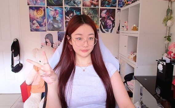 🔥 Kiittwy page leaked private photo uncensored full