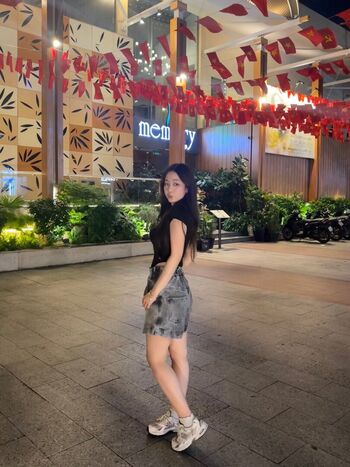 🔥 Kiittwy page leaked private photo uncensored full