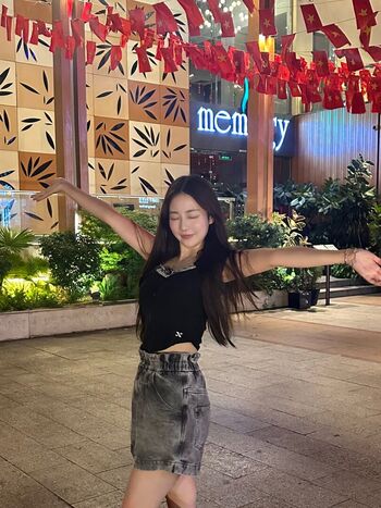 🔥 Kiittwy page leaked private photo uncensored full