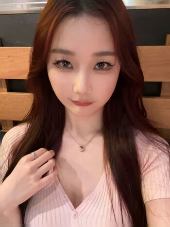 🔥 Kiittwy page leaked private photo uncensored full