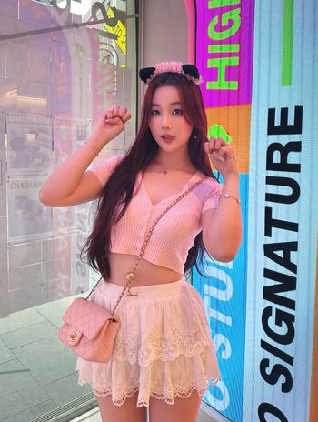 🔥 Kiittwy page leaked private photo uncensored full