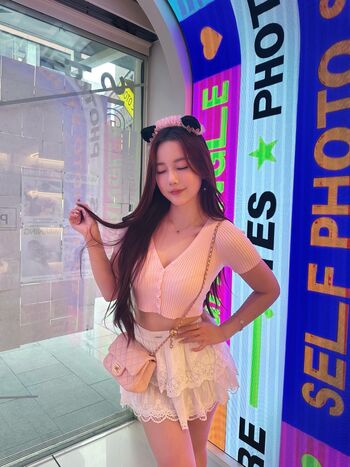 🔥 Kiittwy page leaked private photo uncensored full