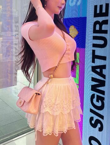 🔥 Kiittwy page leaked private photo uncensored full