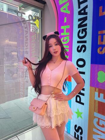 🔥 Kiittwy page leaked private photo uncensored full