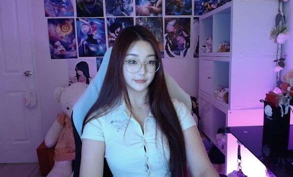 🔥 Kiittwy page leaked private photo uncensored full