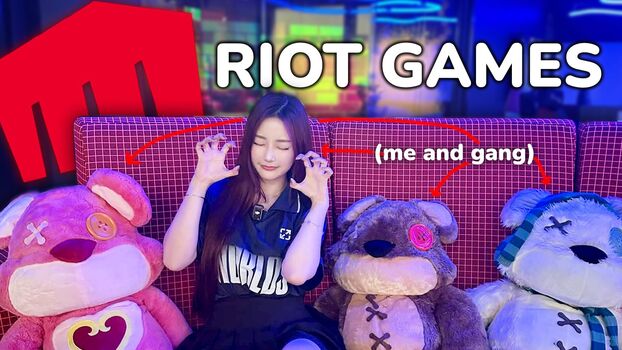 🔥 Kiittwy page leaked private photo uncensored full