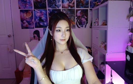 🔥 Kiittwy page leaked private photo uncensored full