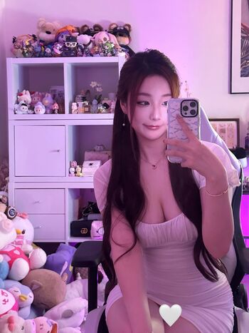 🔥 Kiittwy page leaked private photo uncensored full