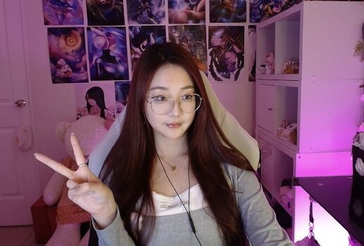 🔥 Kiittwy page leaked private photo uncensored full