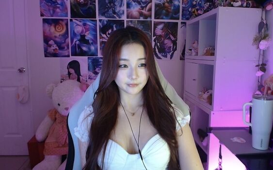 🔥 Kiittwy page leaked private photo uncensored full