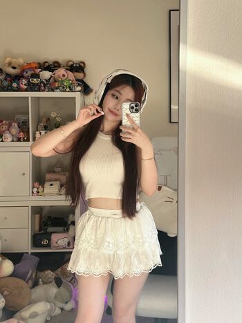 🔥 Kiittwy page leaked private photo uncensored full