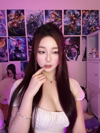 🔥 Kiittwy page leaked private photo uncensored full