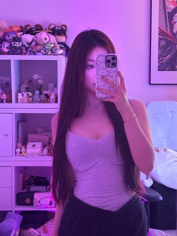 🔥 Kiittwy page leaked private photo uncensored full