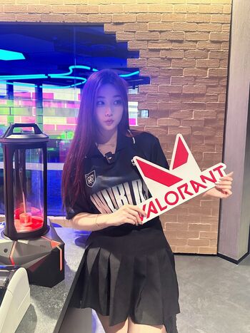 🔥 Kiittwy page leaked private photo uncensored full