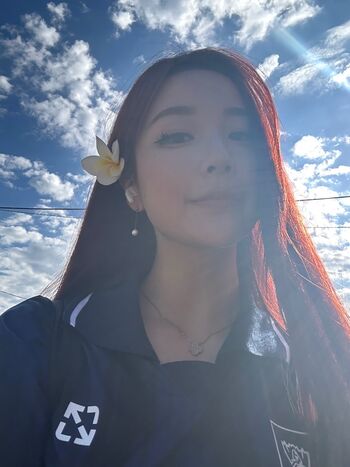 🔥 Kiittwy page leaked private photo uncensored full