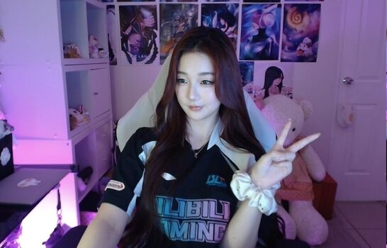 🔥 Kiittwy page leaked private photo uncensored full