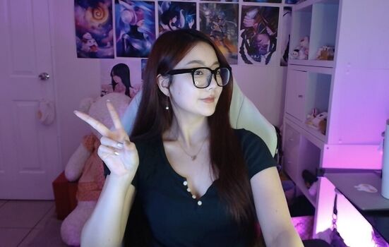 🔥 Kiittwy page leaked private photo uncensored full