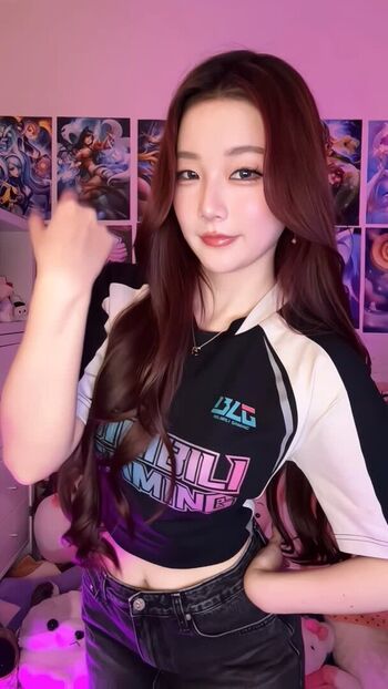 🔥 Kiittwy page leaked private photo uncensored full