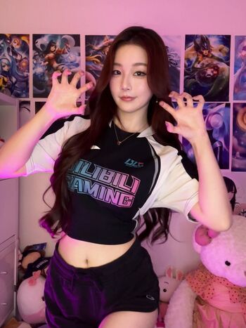 🔥 Kiittwy page leaked private photo uncensored full