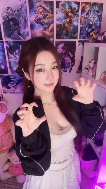 🔥 Kiittwy page leaked private photo uncensored full