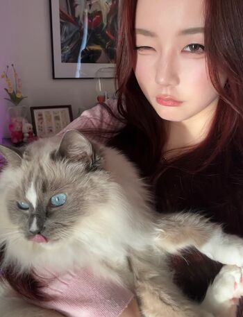 🔥 Kiittwy page leaked private photo uncensored full