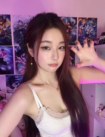 🔥 Kiittwy page leaked private photo uncensored full